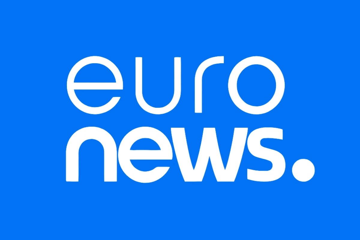 “Euronews”da Azərbaycan Su İdman Növləri Federasiyası haqqında geniş reportaj yayımlanıb