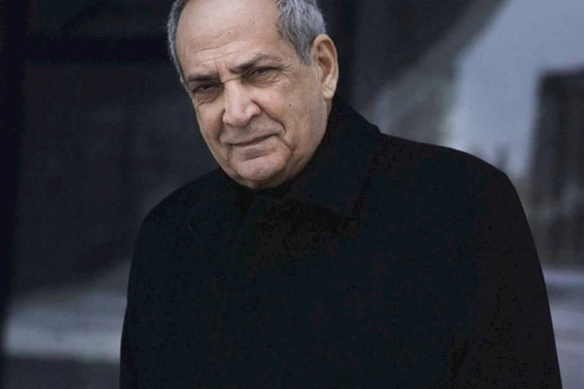 Rasim Balayevin nəşi Azərbaycana bu tarixdə gətiriləcək