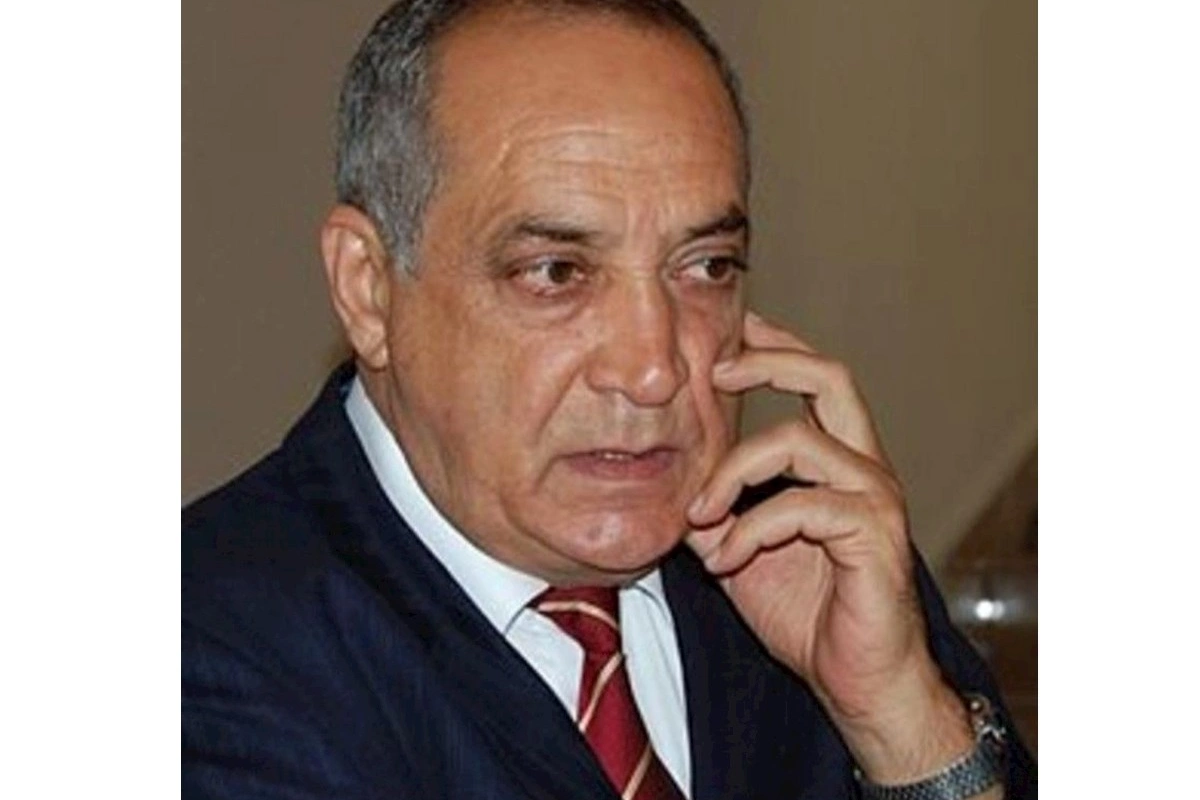 O, çətin günlərin dostu idi...