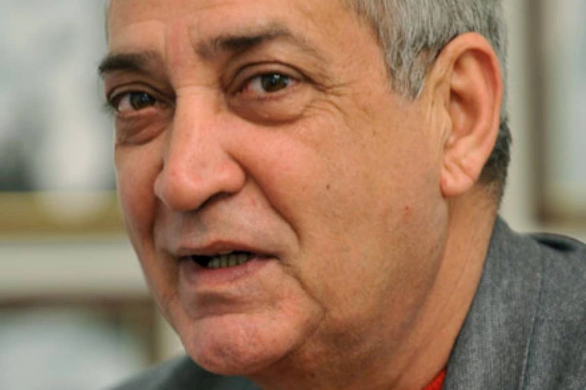 Xalq artistinin ölüm səbəbi məlum oldu