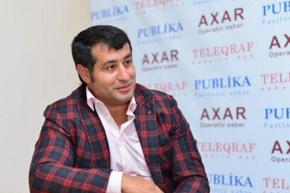 Araz Musayevin bıçaqlanması ilə bağlı həbs edilənlər azadlığa buraxıldı — FOTO