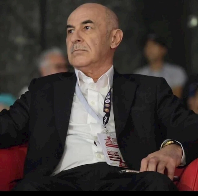 Araz Musayevin bıçaqlanması ilə bağlı həbs edilənlər azadlığa buraxıldı — FOTO