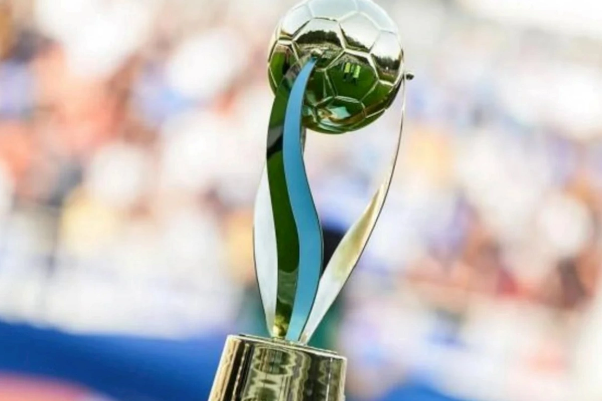 Azərbaycan Kuboku: İlk yarımfinalçı bu gün müəyyənləşəcək