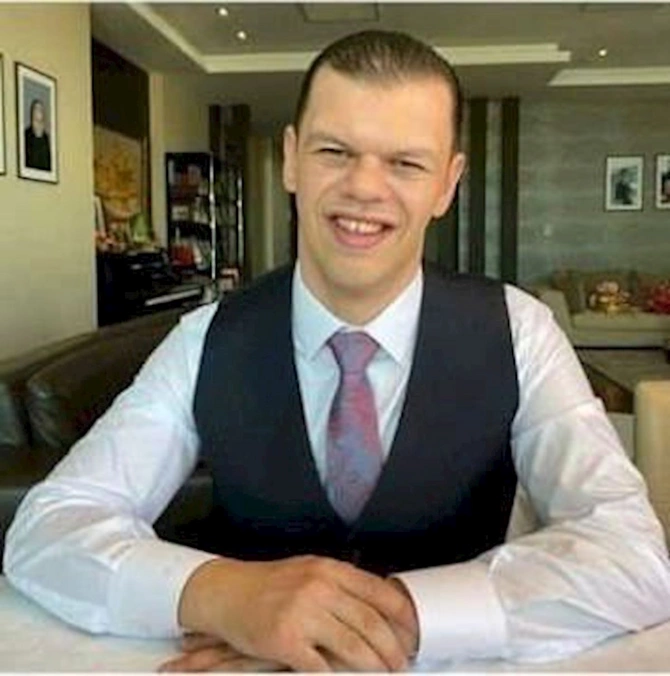 Deputatın oğlu TƏBİB-ə verdiyi anbarın icarə haqqını artırıb? — FOTO