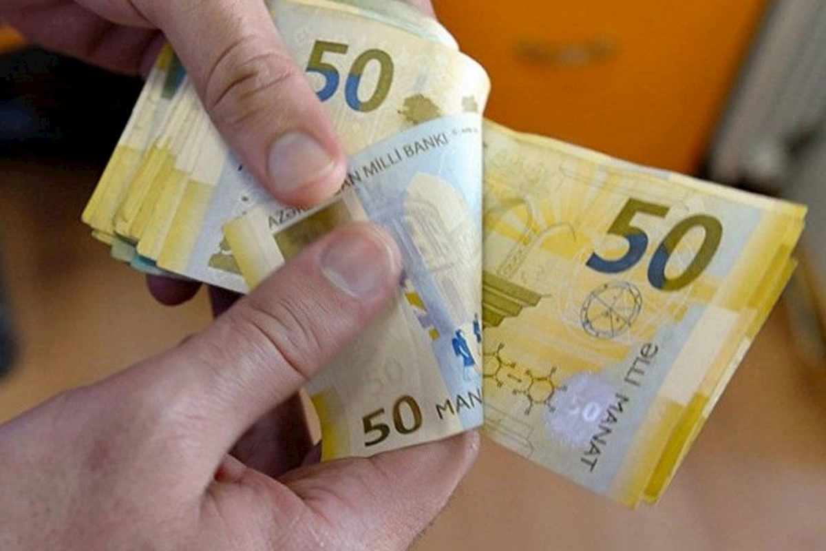 50 manata görə dava saldı, daha çox ziyana düşdü — Təfərrüat