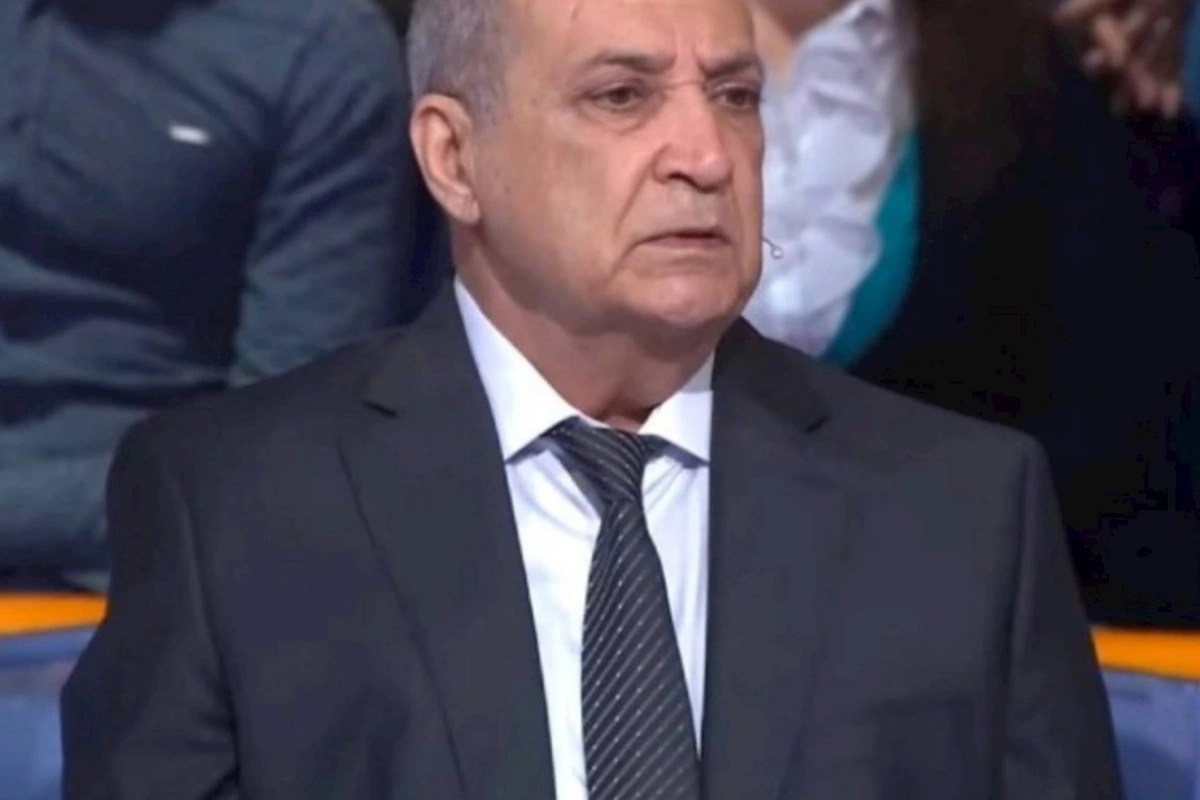 Yaxşı pul versələr, axşamacan burada duraram — VİDEO