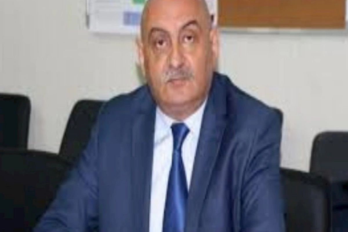 31 Mart – Azərbaycan xalqına qarşı soyqırımın xatirəsi