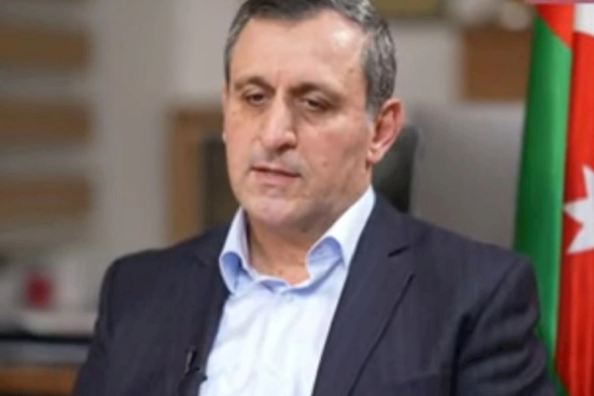Adəm İsmayıl Bakuvi: “1918-ci ildə baş verənlərin həqiqi miqyasını gizlətmək məqsədilə bu məlumatların daşıyıcısı olan bir çox ilkin mənbələr məhv edilib”