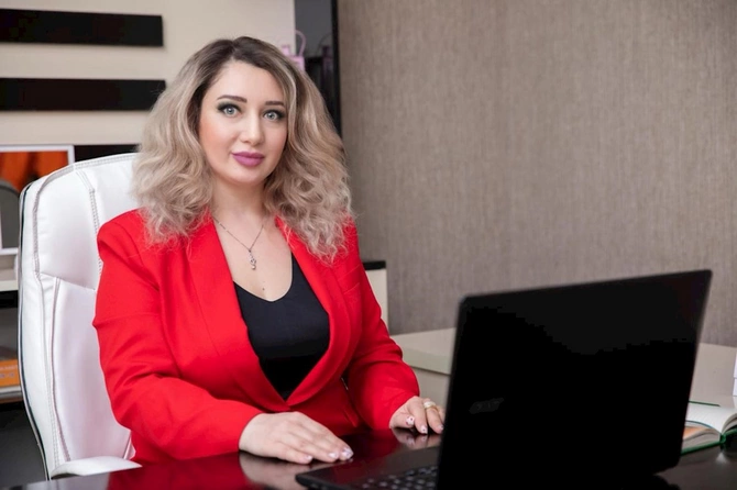 Tətil bitdi, işə necə adaptasiya olaq? — Qızıl qayda Tətil bitdi, işə necə adaptasiya olaq? — Qızıl qayda