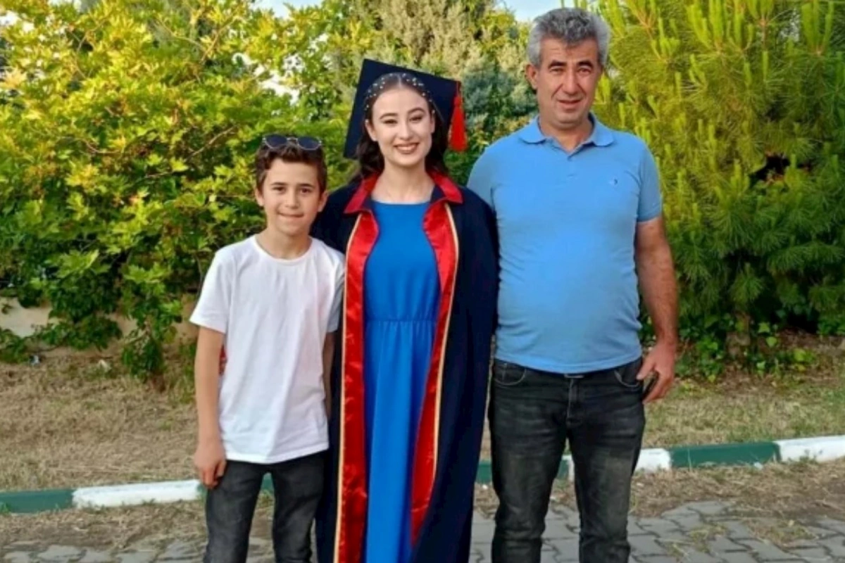 Toyda taxılan qızıllara görə 4 nəfəri öldürdü — YENİLƏNİB