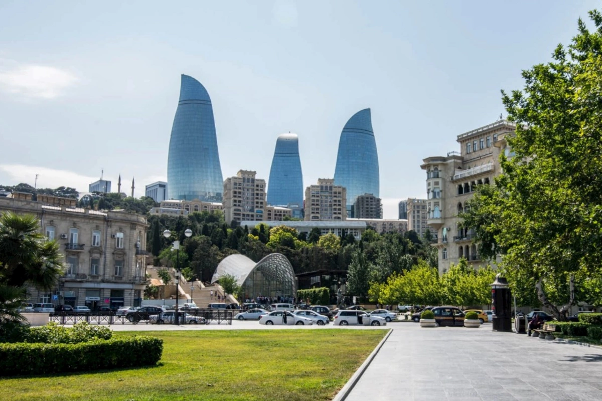 Bugündən qərar qüvvəyə mindi: 30 manat cəriməsi var