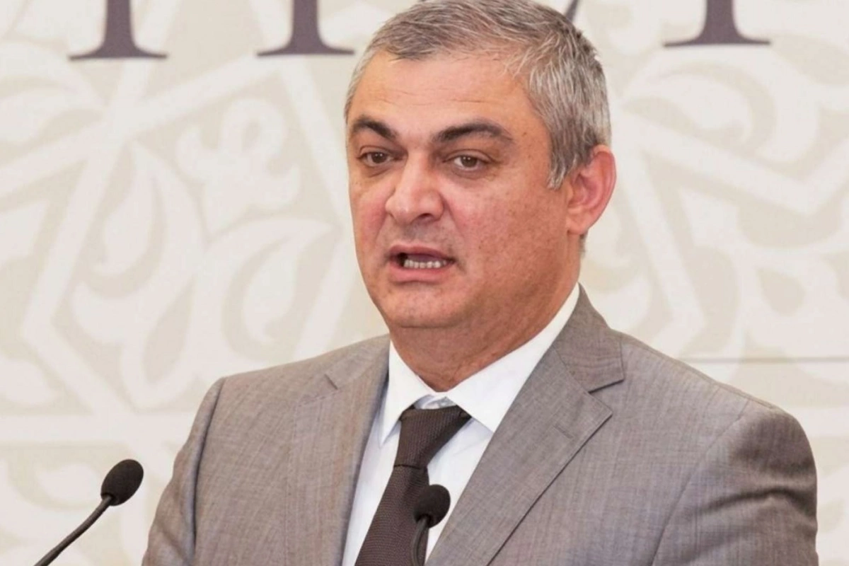 İlqar Mustafayevin vəziyyəti pisləşdi, məhkəməsi təxirə düşdü