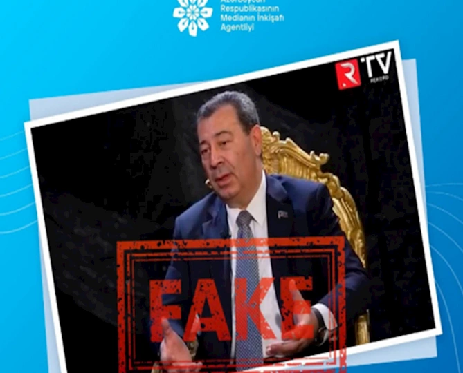 Altay Göyüşovun təşkilatı nəyə görə Rusiyanın əlinə oynayır? — FOTOLAR Altay Göyüşovun təşkilatı nəyə görə Rusiyanın əlinə oynayır? — FOTOLAR