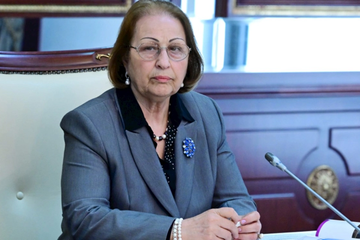 “Deputatlardan biri demişdi ki, bu qanun qəbul olunsa, istefa verəcək”