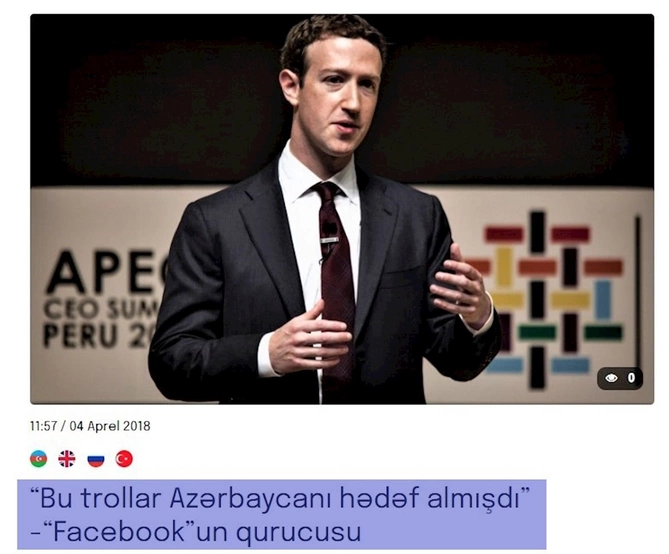 Altay Göyüşovun təşkilatı nəyə görə Rusiyanın əlinə oynayır? — FOTOLAR Altay Göyüşovun təşkilatı nəyə görə Rusiyanın əlinə oynayır? — FOTOLAR