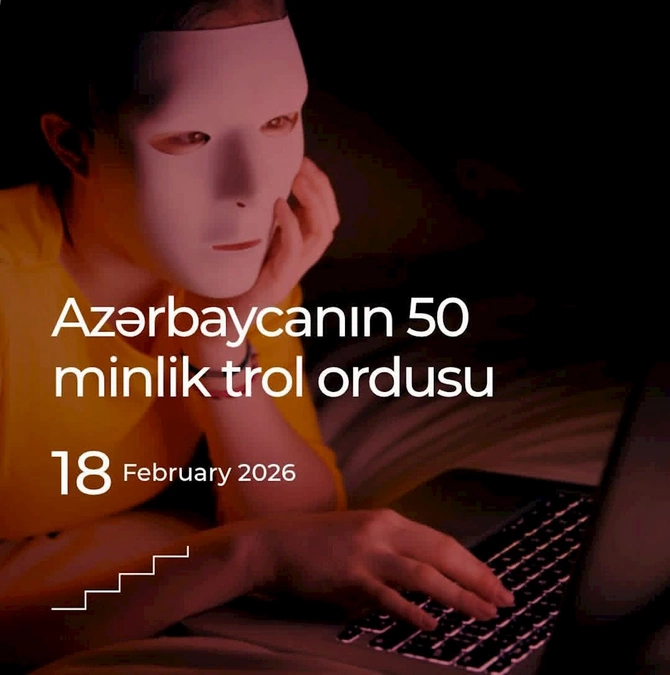 Altay Göyüşovun təşkilatı nəyə görə Rusiyanın əlinə oynayır? — FOTOLAR Altay Göyüşovun təşkilatı nəyə görə Rusiyanın əlinə oynayır? — FOTOLAR