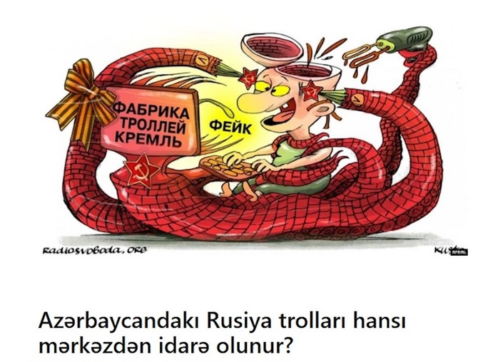 Altay Göyüşovun təşkilatı nəyə görə Rusiyanın əlinə oynayır? — FOTOLAR Altay Göyüşovun təşkilatı nəyə görə Rusiyanın əlinə oynayır? — FOTOLAR