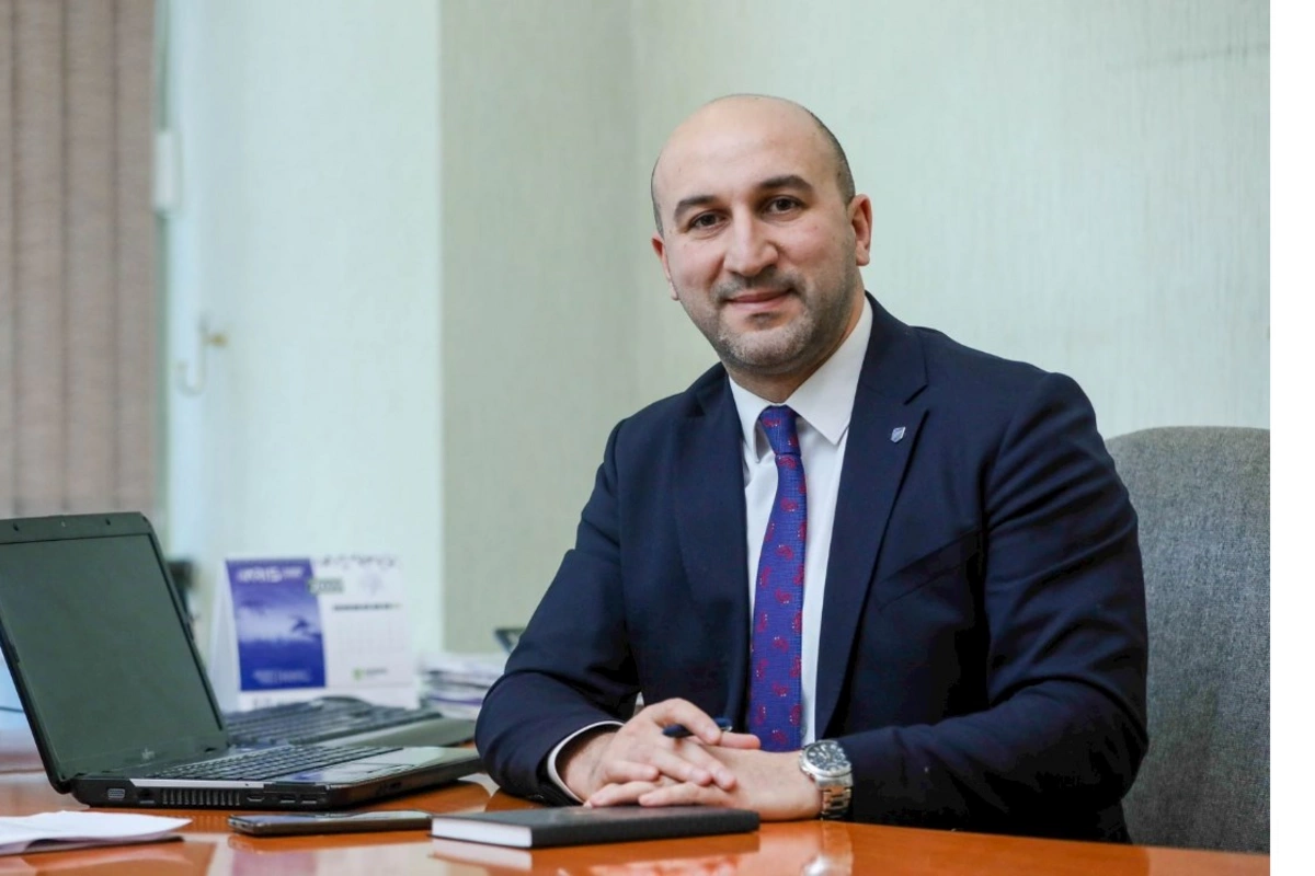 Yaxın illərdə turizmin genişlənməsi minlərlə iş yerinin açılmasına töhvə verə bilər