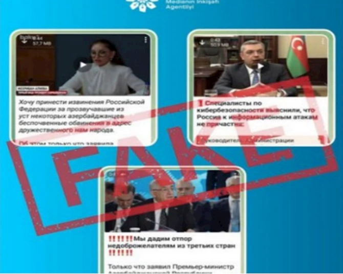 Altay Göyüşovun təşkilatı nəyə görə Rusiyanın əlinə oynayır? — FOTOLAR Altay Göyüşovun təşkilatı nəyə görə Rusiyanın əlinə oynayır? — FOTOLAR
