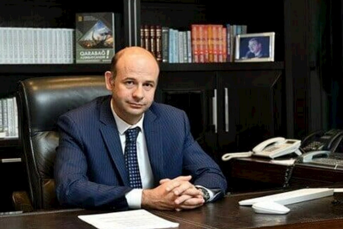 Bu qurum işçilərə tələb qoydu — Qohumlar bir yerdə işləyə bilməyəcəklər