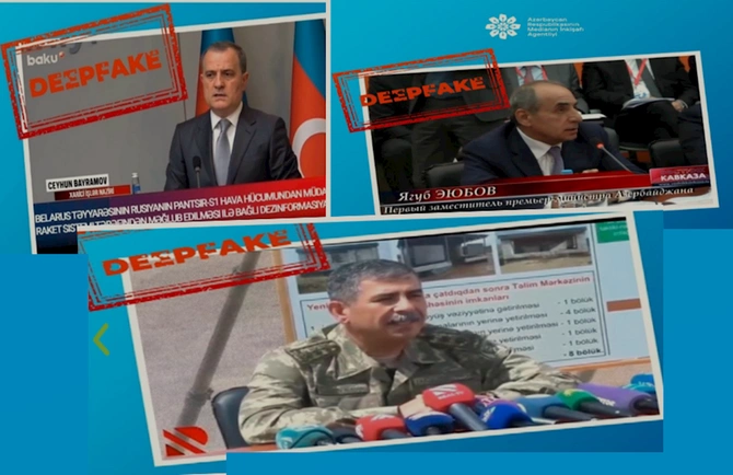 Altay Göyüşovun təşkilatı nəyə görə Rusiyanın əlinə oynayır? — FOTOLAR Altay Göyüşovun təşkilatı nəyə görə Rusiyanın əlinə oynayır? — FOTOLAR