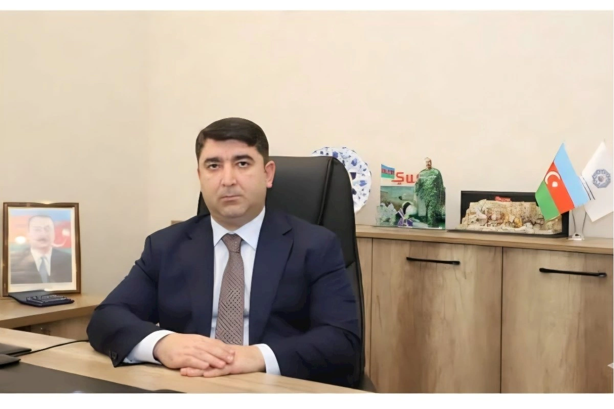 980 nəfər fevral ayında sanatoriya-kurort yollayışlarından istifadə edib