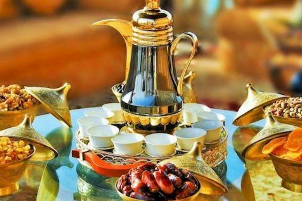 Ramazan ayının 15-ci gününün duası — İmsak və iftar vaxtı