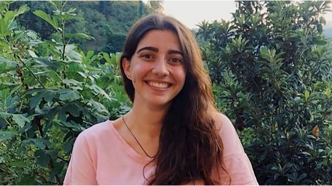 Kafedə içdiyi qəhvədən komaya düşdü, 58 min manat təzminat aldı