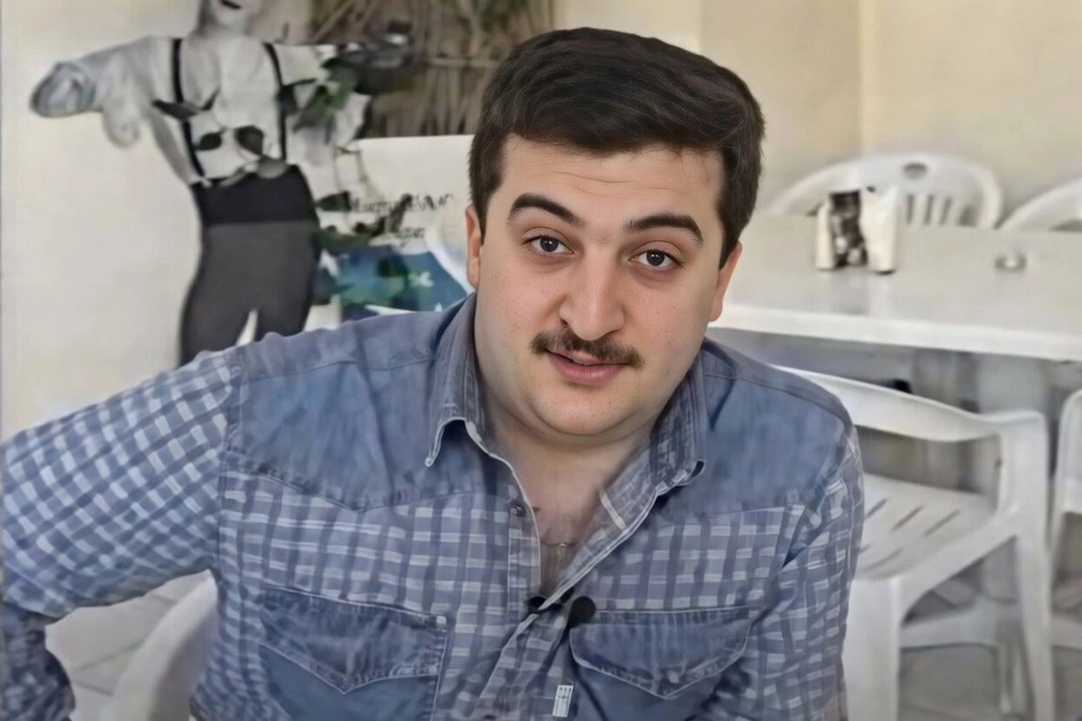 Yeməyinə narkotik qatırdılar