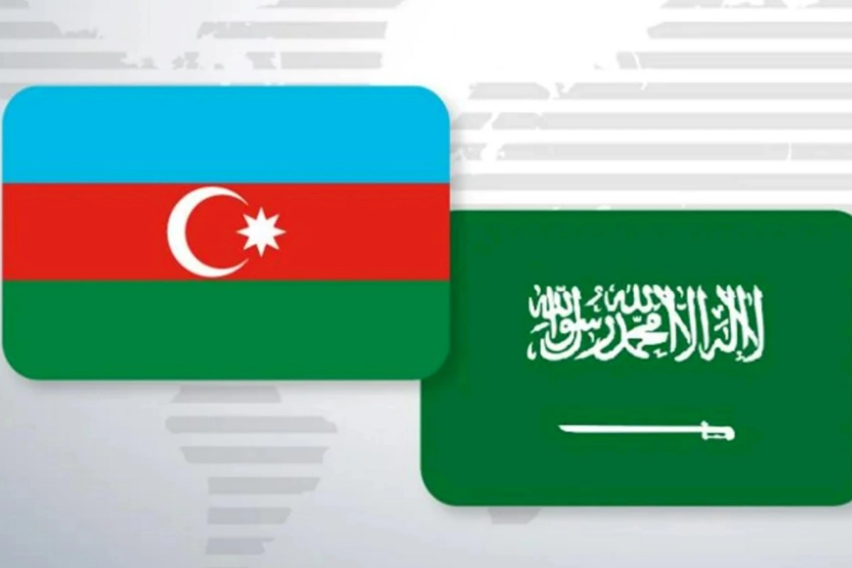 Ər-Riyad İranın Naxçıvana zərbələrini tənqid edib: Tehranın düşmənçilik kursuna haqq qazandırmaq olmaz