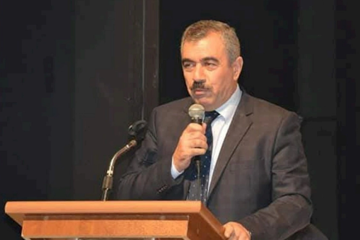 Güneyli soydaşlarımız üçün tarixi fürsət
