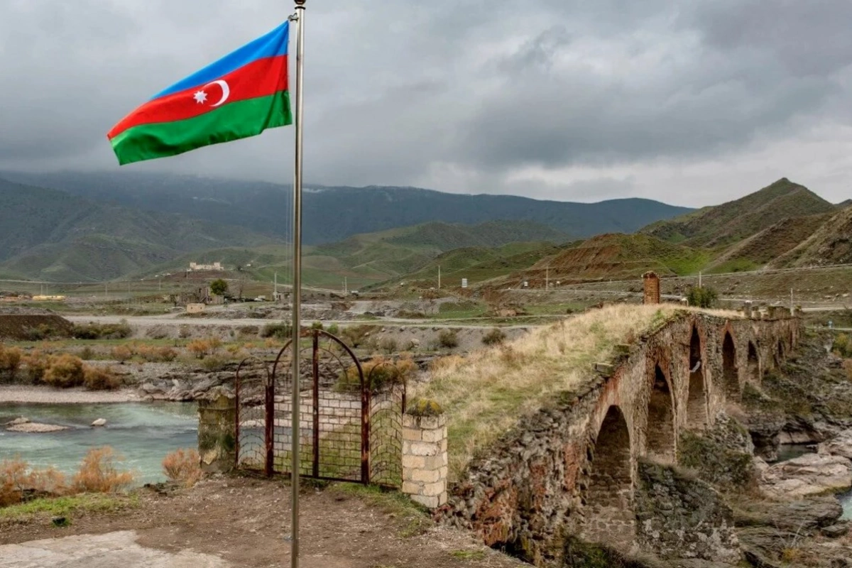 Naxçıvana hücumun pərdəarxası — Bakıdan sərt MESAJ