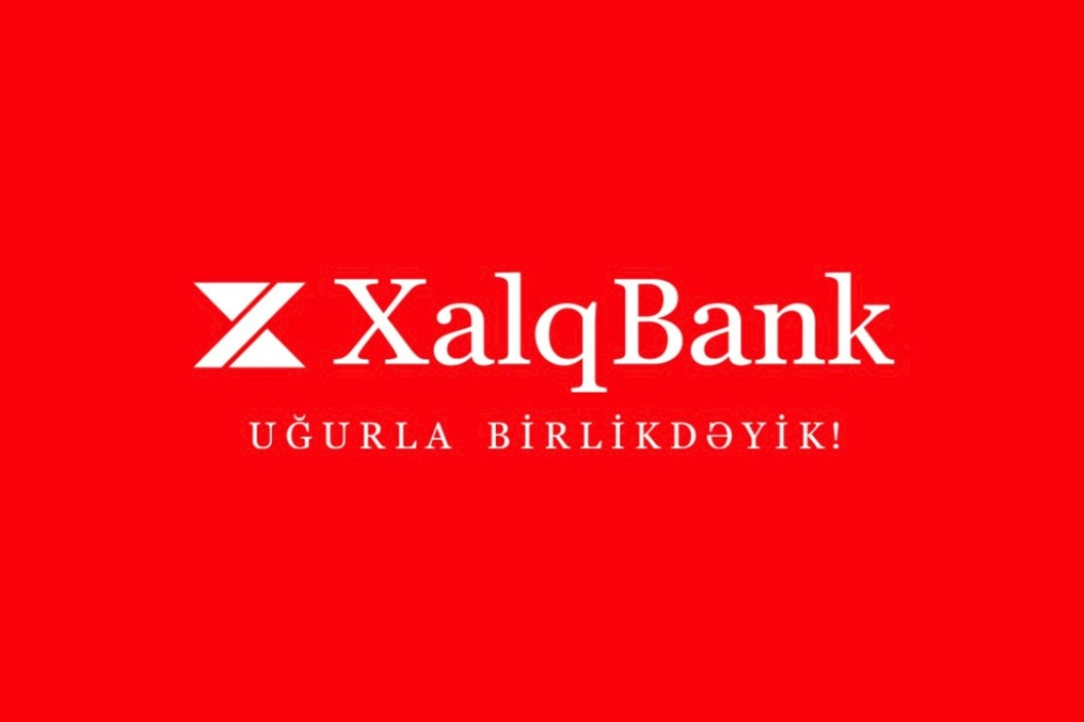Xalq Bankdan 8 Mart kampaniyaları