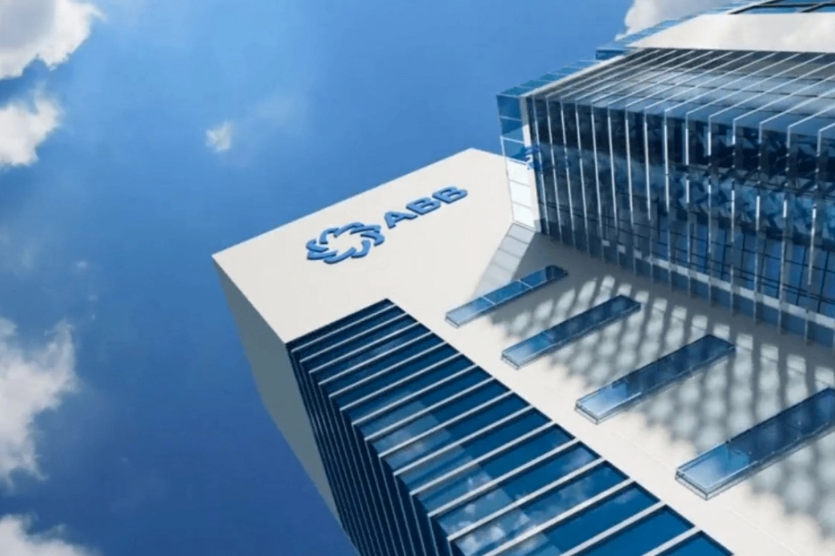 ABB tərəfindən Bank “BTB” ASC-nin aktivlərinin alınmasına dair məlumat