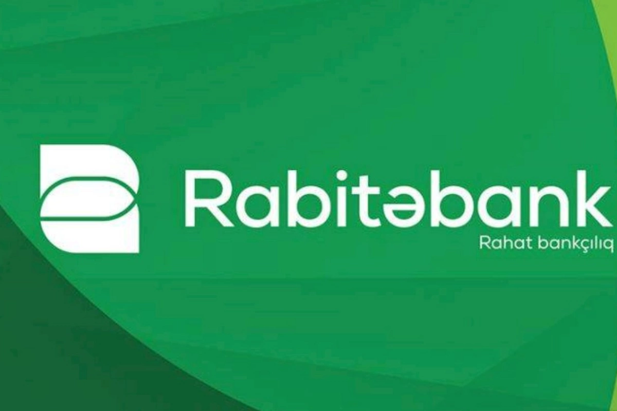 “Rabitəbank” açıq tender elan edir