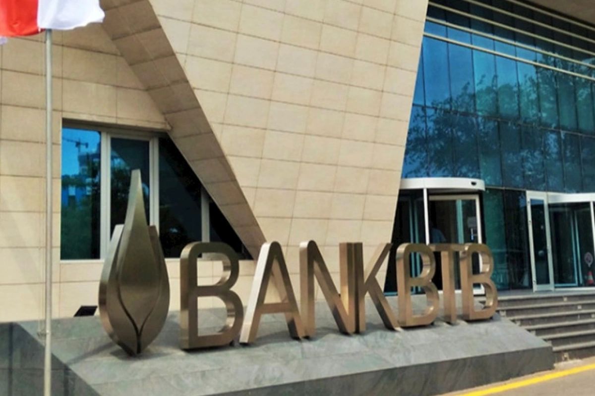 Mehdiyevin bankı bağlanır, pulların taleyi necə olacaq?