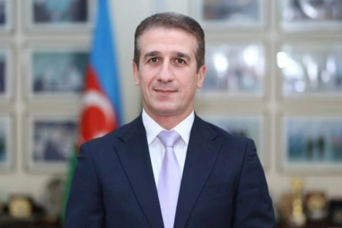 Səfir: Səfirlik və Təbrizdəki Baş Konsulluğun təxliyəsi barədə göstəriş verilib
