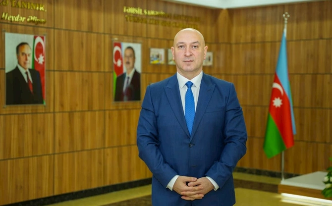 İranın ikili siyasəti: Söz başqa, addım başqa... — ŞƏRH