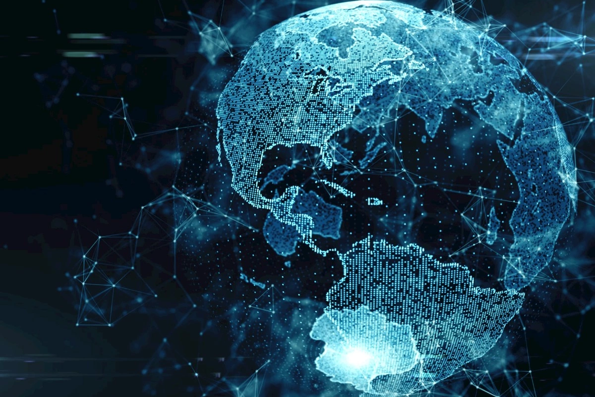 Dünya internetsiz qala bilər — İran data mərkəzlərini vurur