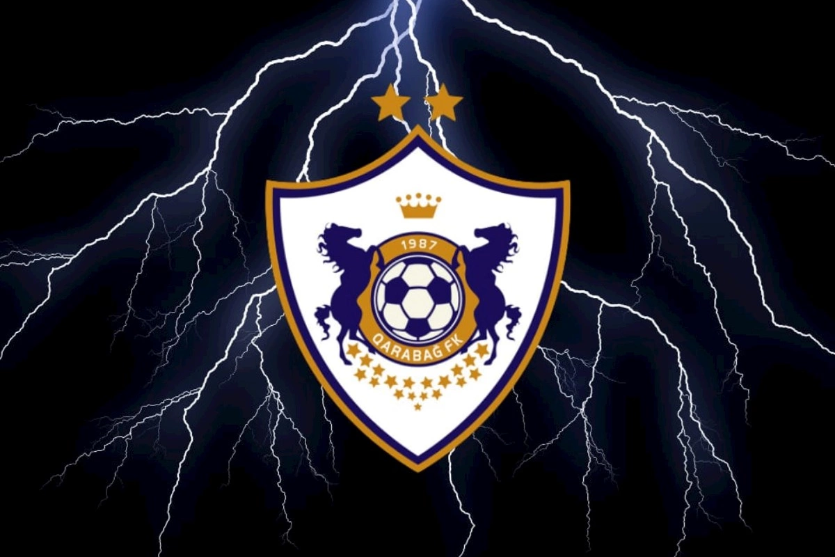 Bu gün “Qarabağ” cavab oyununa çıxır