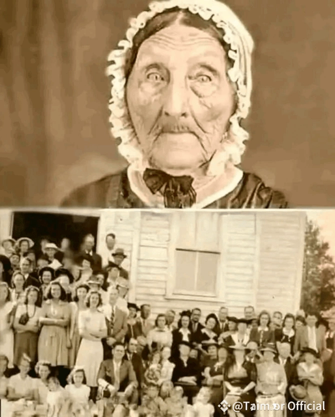 Dünyada ən çox uşaq doğan qadın... — FOTO