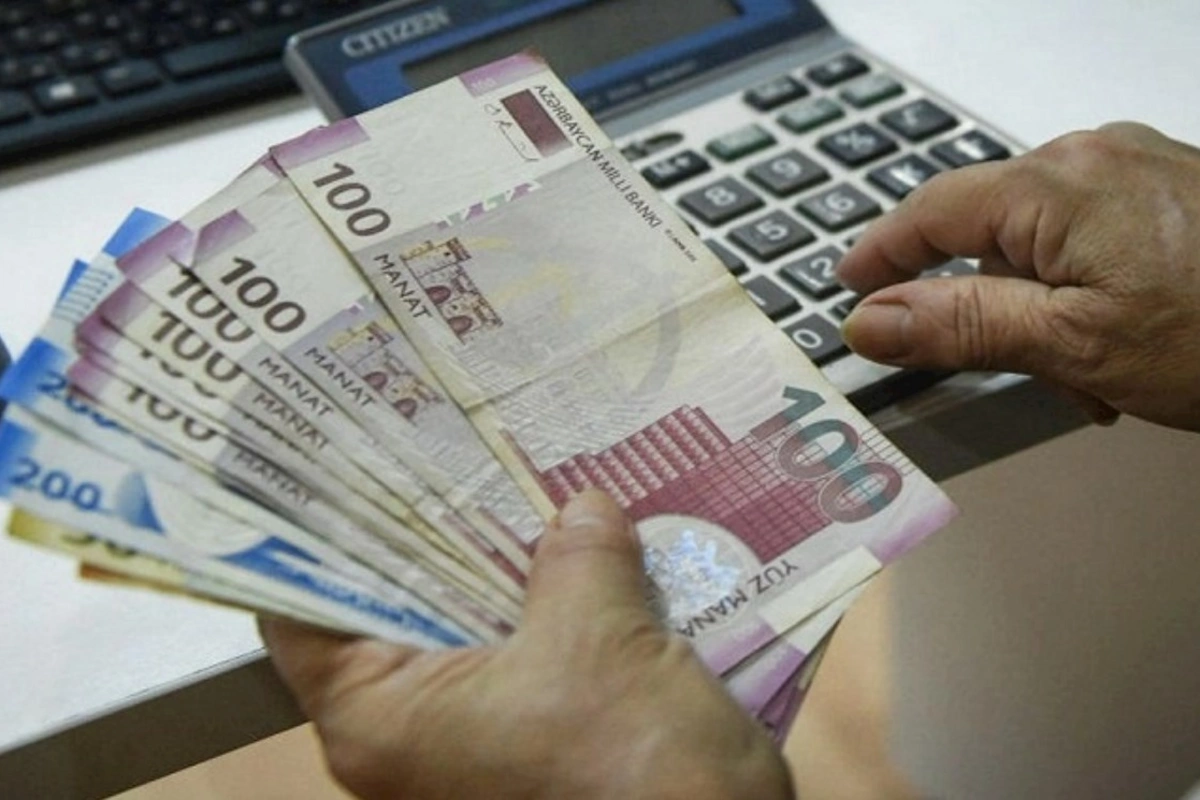 Gömrük qaydalarını pozan SSİ Retail cərimə edildi