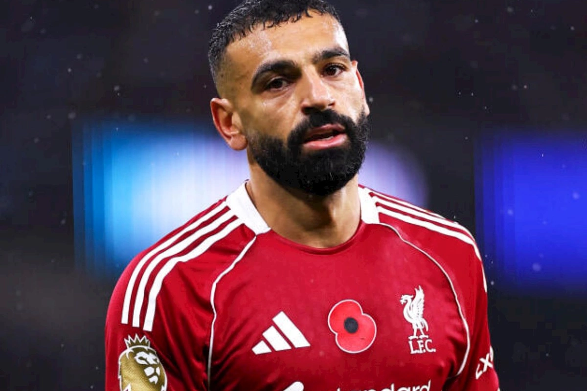 “Liverpul”un 2 ulduzu “Qalatasaray”a keçə bilər