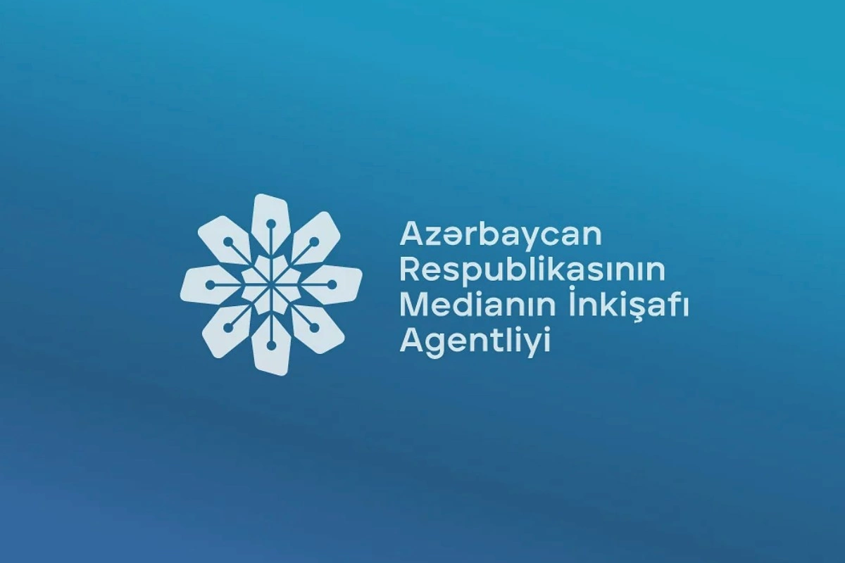 Azərbaycandan Körfəz ölkələri istiqamətində raketlərin buraxılması ilə bağlı xəbərlər əsassızdır — MEDİA