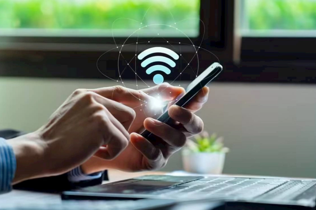 Pulsuz Wi-Fi-dən belə istifadə edin, yoxsa... — XƏBƏRDARLIQ