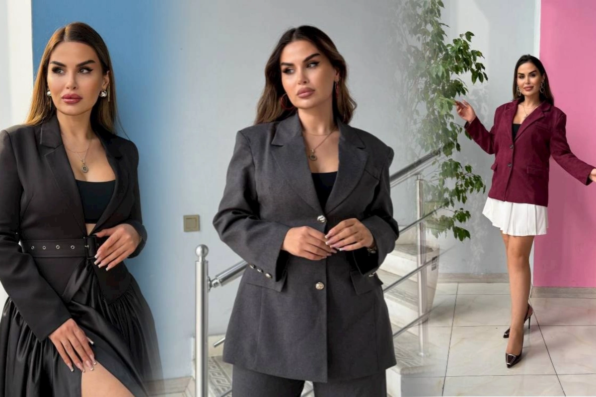 Psixoloqların özlərinin psixoloqa ehtiyacı var