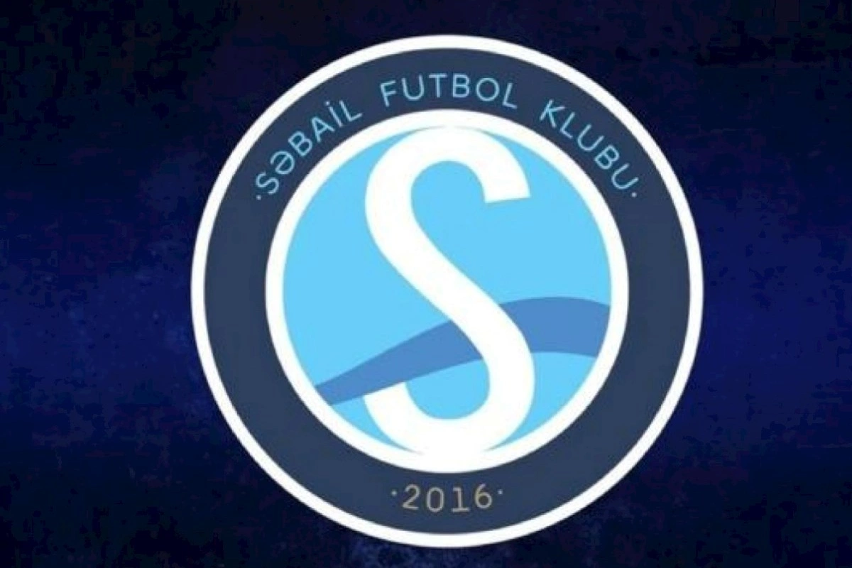 Səbail cərimələndi
