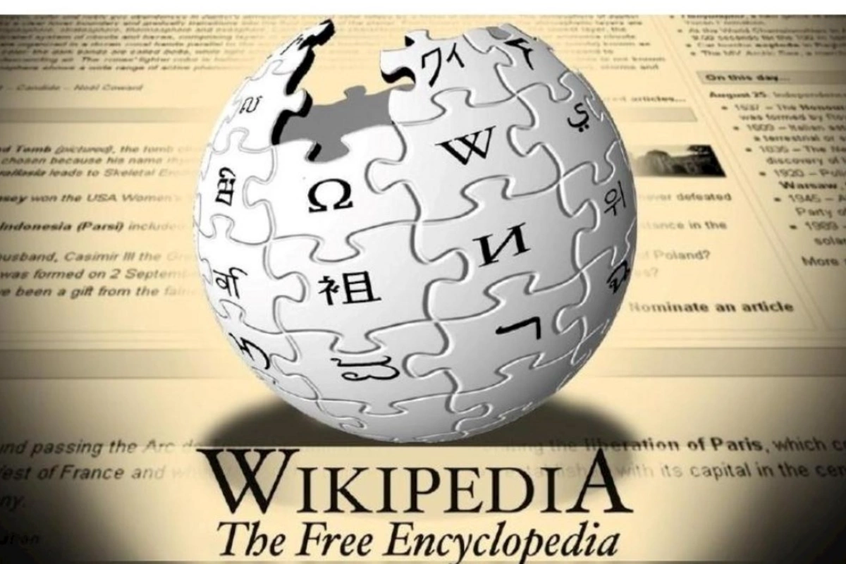 Qondarma Laçın Kürd Respublikası adlı məqalə “Vikipediyadan silindi