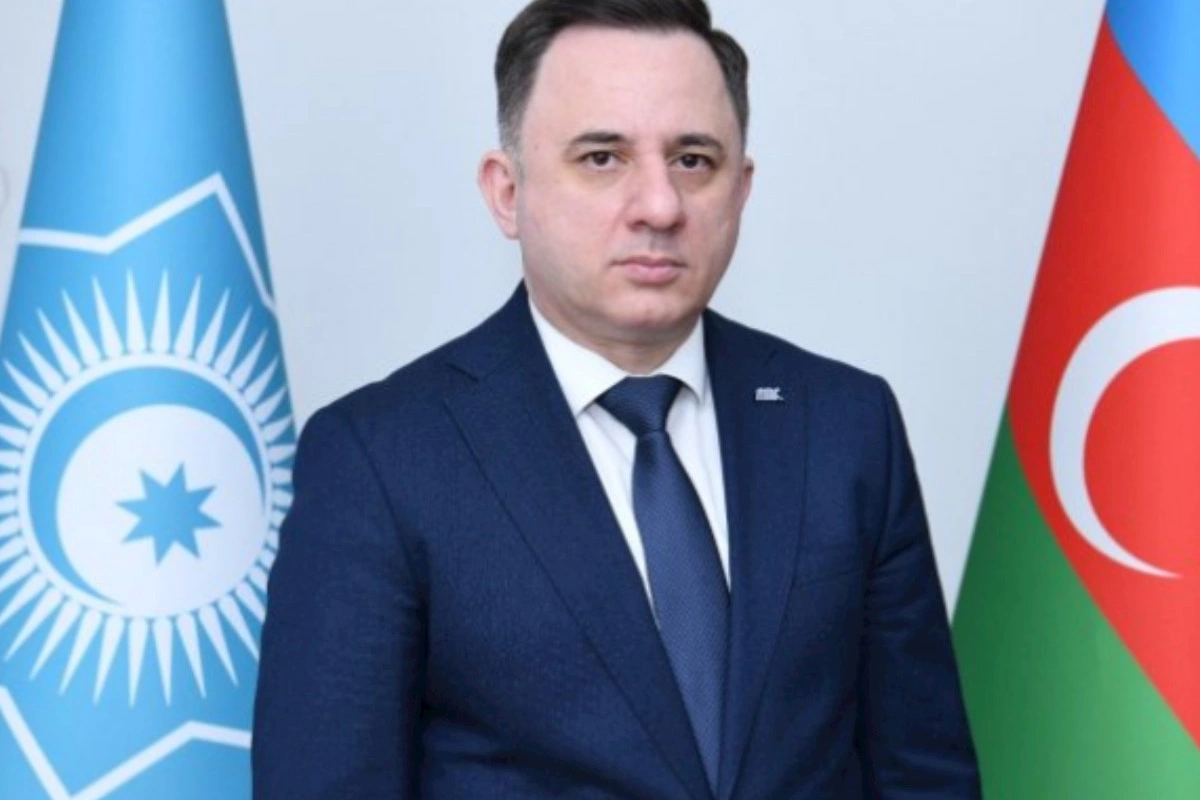 Azərbaycan Qiymətləndiricilər Cəmiyyətinə ciddi təzyiqlər başlayıb
