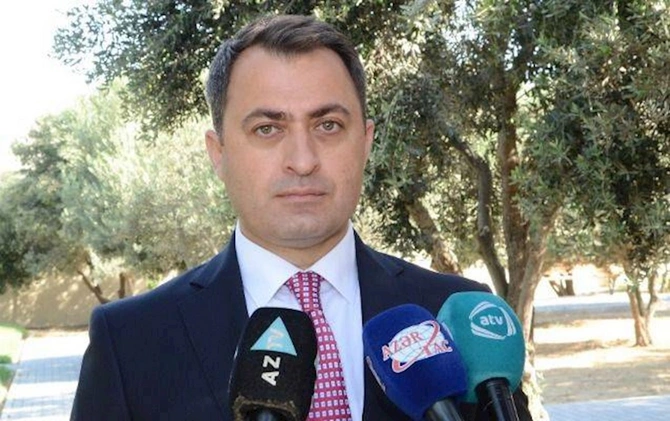 Cənab başçı, Keşlə qəsəbəsi niyə bu gündədir? — VİDEOREPORTAJ Cənab başçı, Keşlə qəsəbəsi niyə bu gündədir? — VİDEOREPORTAJ